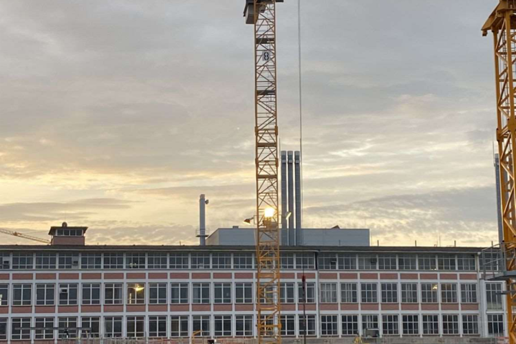 WA7 Frankfurt am Main1