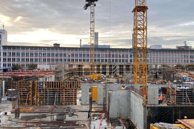 WA7 Frankfurt am Main2