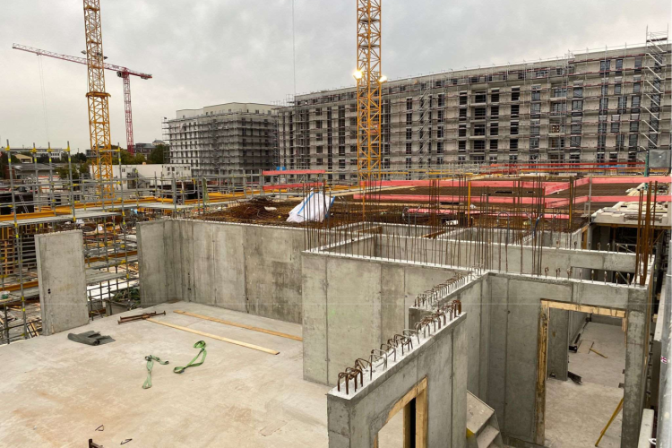 WA7 Frankfurt am Main3