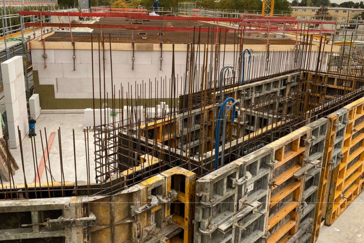 WA7 Frankfurt am Main4