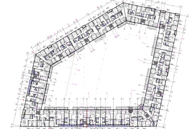 WA7 Frankfurt am Main5